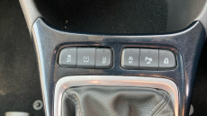 Vauxhall Crossland 1.2 Griffin 5dr Petrol Hatchback